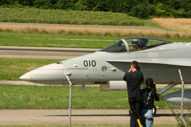 Dübendorf%2018.07.04%20050.jpg