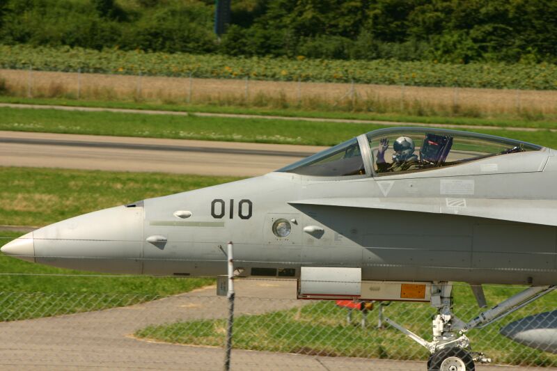 Dübendorf%2018.07.04%20052.jpg