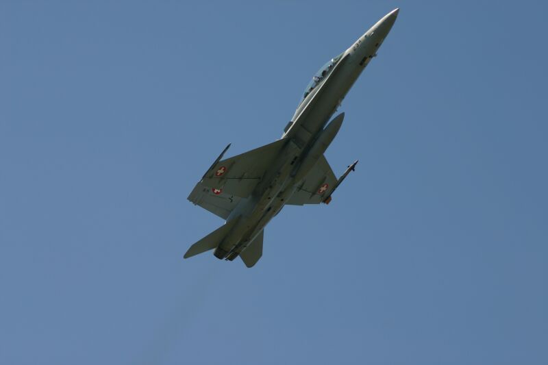 Dübendorf%2018.07.04%20079.jpg