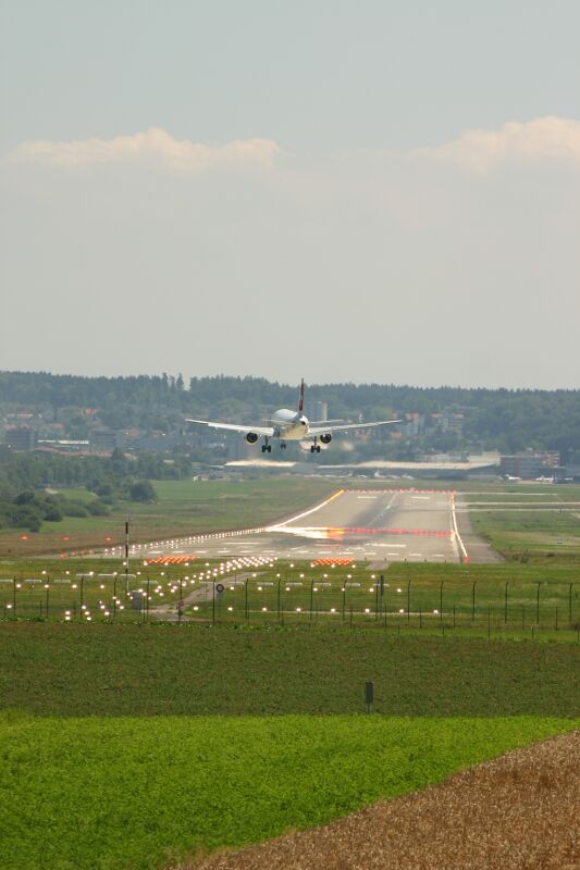 Dübendorf%2018.07.04%20129.jpg