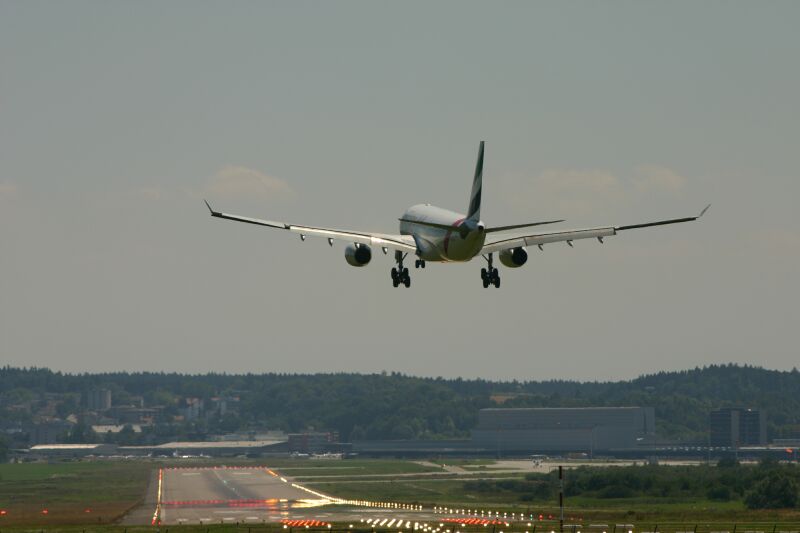 Dübendorf%2018.07.04%20204.jpg