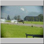 DSC00339.jpg