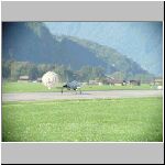 DSC00340.jpg