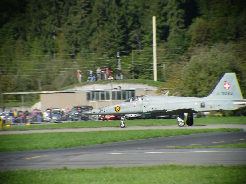 DSC00369.jpg