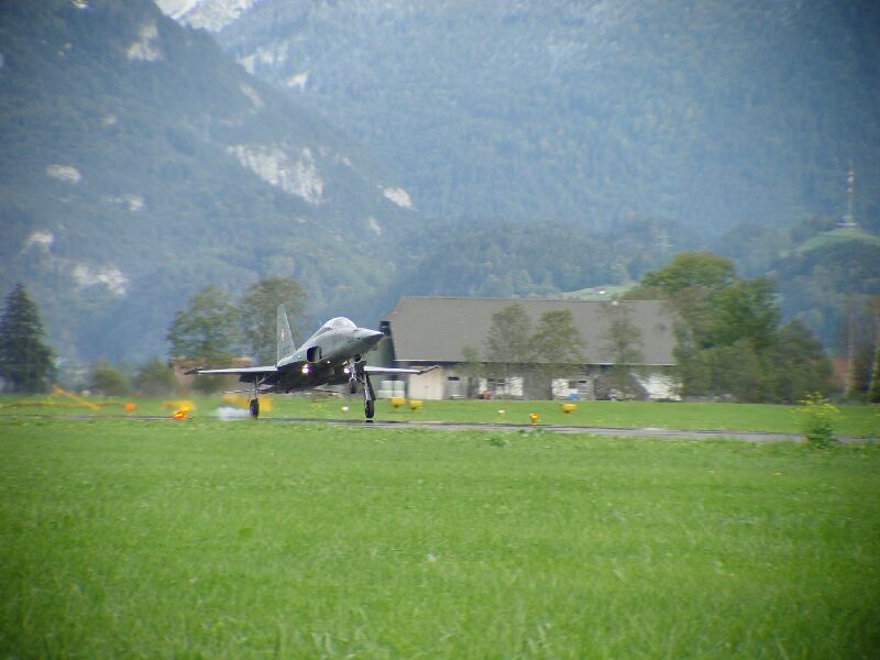 DSC00424.jpg