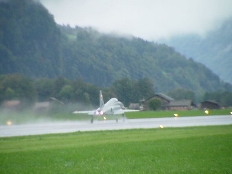 DSC00525.jpg