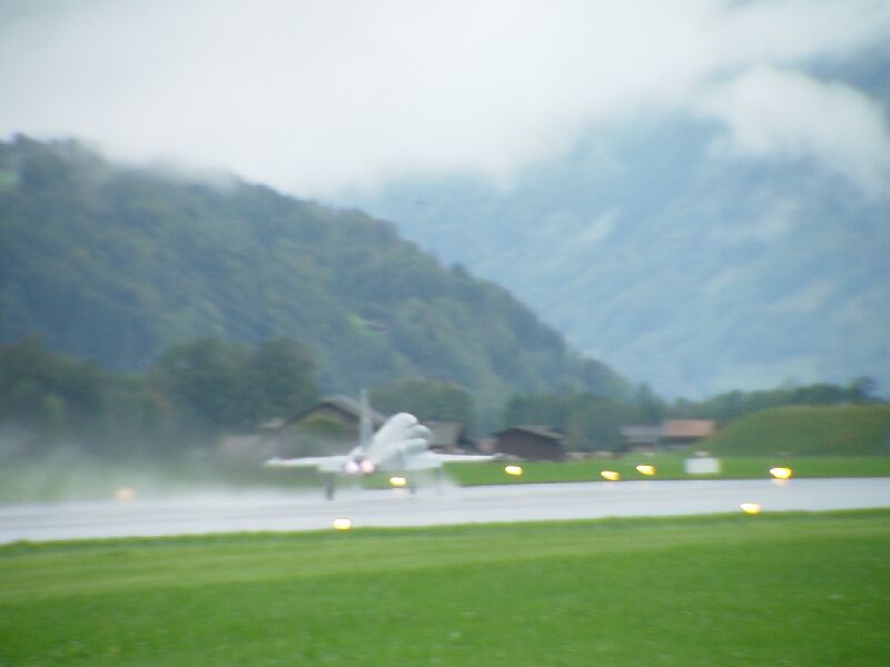 DSC00526.jpg
