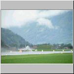 DSC00527.jpg
