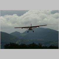 PICT0014.jpg