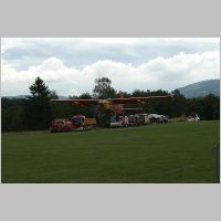 PICT0018.jpg