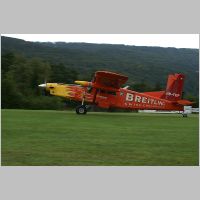 PICT0024.jpg