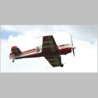 PICT0102.jpg