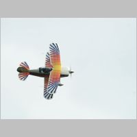 PICT0225.jpg