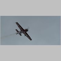 PICT0284.jpg