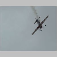 PICT0290.jpg