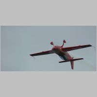 PICT0400.jpg