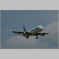 PICT0585.jpg