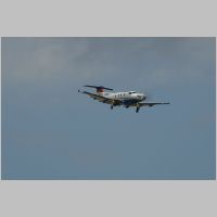 PICT0625.jpg