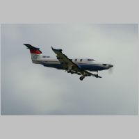 PICT0627.jpg