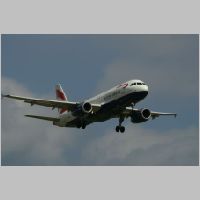 PICT0632.jpg