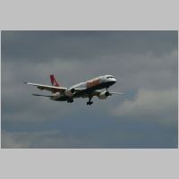 PICT0683.jpg