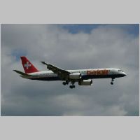 PICT0685.jpg