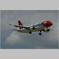 PICT0698.jpg