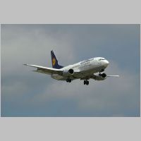 PICT0716.jpg