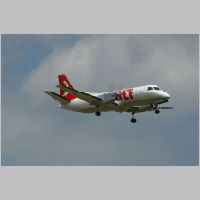 PICT0722.jpg