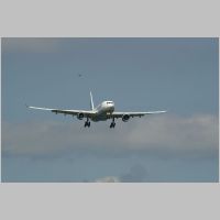 PICT0727.jpg