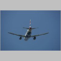 PICT0788.jpg