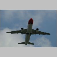 PICT0813.jpg