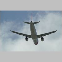 PICT0818.jpg