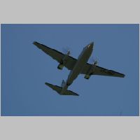 PICT0880.jpg