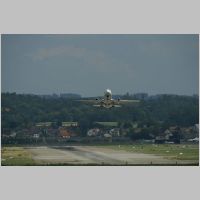 PICT0888.jpg