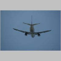PICT0901.jpg