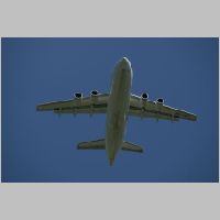 PICT0971.jpg