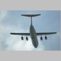 PICT0975.jpg