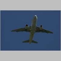PICT0984.jpg
