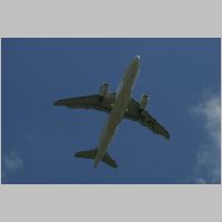 PICT0986.jpg