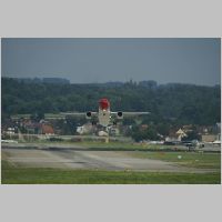 PICT0997.jpg