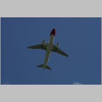 PICT1006.jpg