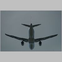 PICT1033.jpg