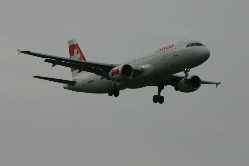 Kloten%2023.07%20094.jpg