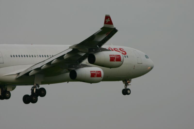 Kloten%2023.07%20126.jpg
