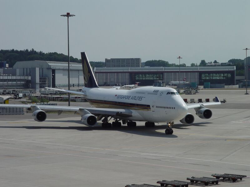 DSC00058.JPG