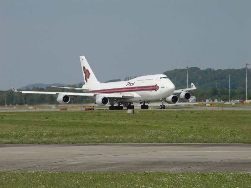 DSC00076.JPG