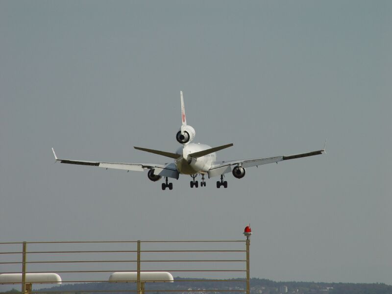 DSC00088.JPG