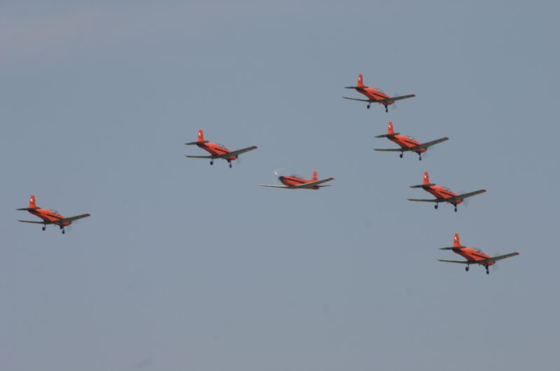 pc-7%20(1).jpg