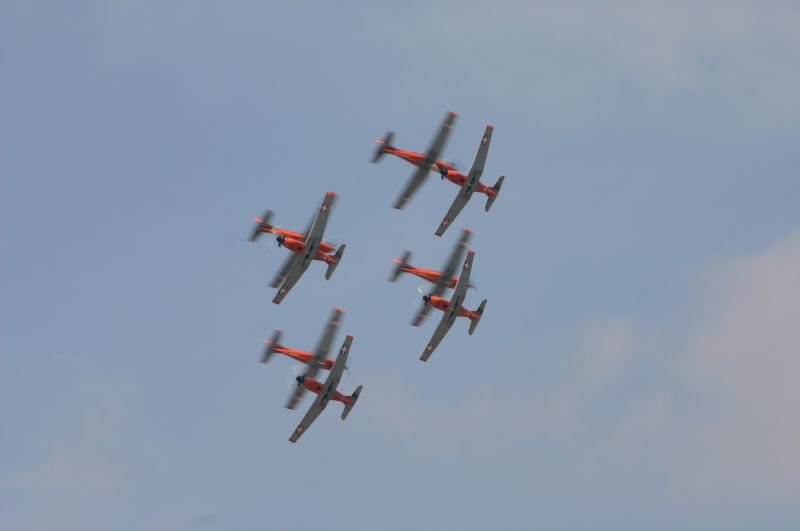 pc-7%20(2).jpg